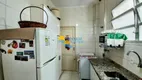 Foto 20 de Apartamento com 2 Quartos à venda, 85m² em Pitangueiras, Guarujá
