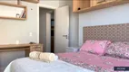 Foto 8 de Apartamento com 4 Quartos para alugar, 480m² em Barra da Tijuca, Rio de Janeiro