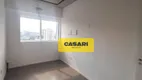 Foto 4 de Sala Comercial para alugar, 59m² em Baeta Neves, São Bernardo do Campo