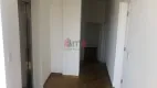 Foto 34 de Casa com 4 Quartos à venda, 355m² em Alto da Lapa, São Paulo