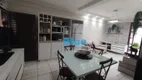 Foto 7 de Casa com 3 Quartos à venda, 72m² em Granada, Uberlândia