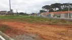 Foto 4 de Lote/Terreno à venda, 10m² em Conjunto Habitacional Monsenhor Francisco Gorski, Campo Largo