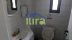 Foto 7 de para alugar, 30m² em Vila São João, Barueri