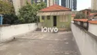 Foto 18 de Imóvel Comercial com 6 Quartos à venda, 412m² em São Judas, São Paulo