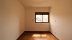Foto 11 de Apartamento com 4 Quartos para alugar, 237m² em Cambuí, Campinas