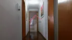 Foto 29 de Apartamento com 3 Quartos à venda, 188m² em Centro, Osasco