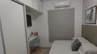 Foto 17 de Apartamento com 3 Quartos à venda, 210m² em Candeal, Salvador