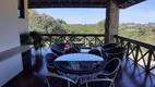 Foto 15 de Casa de Condomínio com 4 Quartos à venda, 582m² em Condomínio Terras de São José, Itu