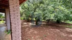 Foto 20 de Fazenda/Sítio com 6 Quartos à venda, 11000m² em Jardim Promissao, Anápolis