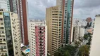 Foto 16 de Apartamento com 4 Quartos à venda, 215m² em Vila Gomes Cardim, São Paulo