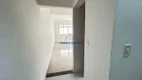 Foto 38 de Sobrado com 3 Quartos à venda, 113m² em Vila São Jorge, São Vicente