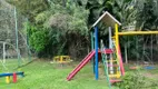 Foto 46 de Casa de Condomínio com 3 Quartos à venda, 349m² em Cacupé, Florianópolis