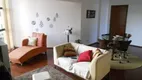 Foto 2 de Apartamento com 3 Quartos à venda, 95m² em Vila Industrial, Campinas