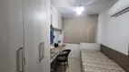 Foto 11 de Cobertura com 2 Quartos à venda, 109m² em Engenho De Dentro, Rio de Janeiro