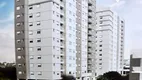 Foto 37 de Apartamento com 2 Quartos à venda, 51m² em Centro, Canoas