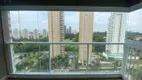 Foto 2 de Apartamento com 3 Quartos à venda, 88m² em Adalgisa, Osasco