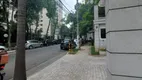 Foto 2 de Apartamento com 3 Quartos à venda, 122m² em Santa Cecília, São Paulo