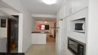 Foto 22 de Apartamento com 3 Quartos à venda, 142m² em Marechal Rondon, Canoas