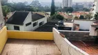 Foto 36 de Sobrado com 2 Quartos à venda, 125m² em Jardim Avelino, São Paulo