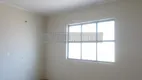 Foto 11 de Sala Comercial para alugar, 130m² em Jardim das Magnolias, Sorocaba