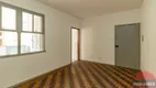 Foto 5 de Apartamento com 2 Quartos para alugar, 60m² em Navegantes, Porto Alegre