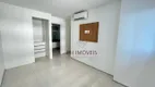 Foto 5 de Apartamento com 3 Quartos à venda, 114m² em Guaxuma, Maceió