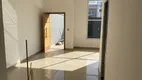 Foto 19 de Casa com 3 Quartos à venda, 78m² em Villa Di Cesar, Mogi das Cruzes