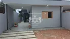 Foto 2 de Casa com 3 Quartos à venda, 107m² em Jardim Das Gaivotas, Caraguatatuba