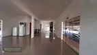 Foto 4 de Apartamento com 2 Quartos à venda, 43m² em Morumbi, Cascavel