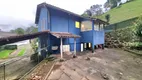 Foto 4 de Casa com 2 Quartos à venda, 100m² em Quarteirão Ingelhein, Petrópolis
