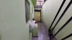 Foto 19 de Casa com 3 Quartos à venda, 100m² em Jardim Santo Alberto, Santo André