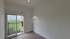 Foto 14 de Apartamento com 3 Quartos à venda, 91m² em Swiss Park, Campinas