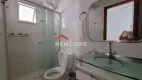 Foto 21 de Apartamento com 2 Quartos à venda, 103m² em Vila Tupi, Praia Grande