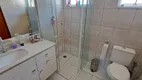 Foto 13 de Sobrado com 3 Quartos à venda, 140m² em Jardim Monte Kemel, São Paulo