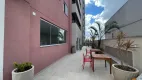 Foto 30 de Apartamento com 3 Quartos à venda, 87m² em Setor Pedro Ludovico, Goiânia