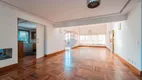 Foto 23 de Casa de Condomínio com 6 Quartos à venda, 700m² em Chácara Monte Alegre, São Paulo