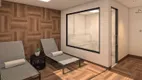 Foto 6 de Apartamento com 2 Quartos à venda, 76m² em Tijuca, Rio de Janeiro