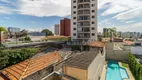 Foto 58 de Casa com 3 Quartos à venda, 268m² em Vila Gumercindo, São Paulo
