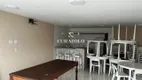 Foto 59 de Apartamento com 2 Quartos à venda, 87m² em Cambuci, São Paulo