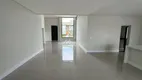 Foto 23 de Casa de Condomínio com 3 Quartos à venda, 270m² em Condomínio Residencial Monaco, São José dos Campos