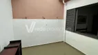 Foto 23 de Casa com 3 Quartos à venda, 204m² em Parque Industrial, Campinas