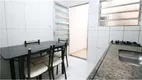 Foto 13 de Casa com 3 Quartos à venda, 143m² em Tucuruvi, São Paulo