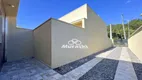 Foto 7 de Casa de Condomínio com 2 Quartos à venda, 50m² em Nereidas, Guaratuba