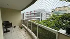 Foto 9 de Apartamento com 3 Quartos à venda, 88m² em Freguesia- Jacarepaguá, Rio de Janeiro