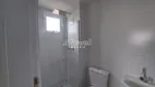 Foto 13 de Apartamento com 2 Quartos à venda, 60m² em Paulicéia, Piracicaba