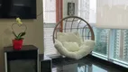 Foto 6 de Apartamento com 3 Quartos à venda, 96m² em Jardim Anália Franco, São Paulo