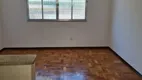 Foto 5 de Sobrado com 2 Quartos à venda, 70m² em São Francisco, Niterói