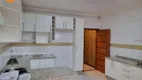 Foto 5 de Casa com 3 Quartos à venda, 240m² em Vila Osasco, Osasco