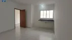 Foto 23 de Casa com 3 Quartos à venda, 120m² em Jardim Antonio Von Zuben, Campinas