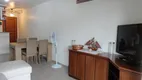 Foto 2 de Apartamento com 3 Quartos para alugar, 130m² em Caioba, Matinhos